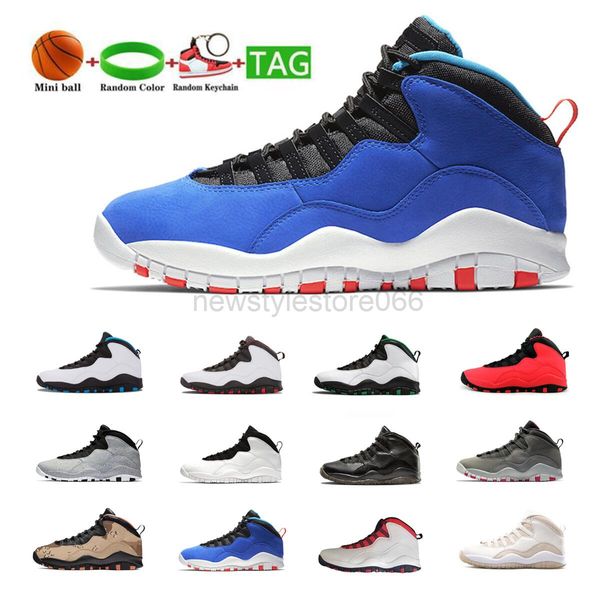 

basketball shoes cool grey 10 desert camo men 10s tinker huarache light sneaker im back trainer sports size eur 40-47