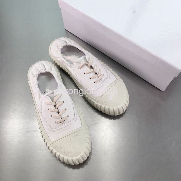 

dress shoes high end quality autumn heel white shoes women's cowhide lace up flat casual versatile biscuit, Black