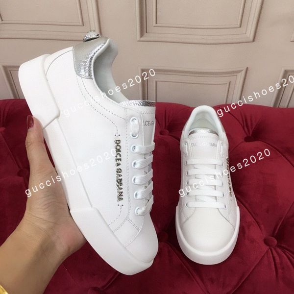 

designer sneakers men women platform casual shoes luxury black suede leather triple white royal blue grey classic mens outdoor shoe, Black;red