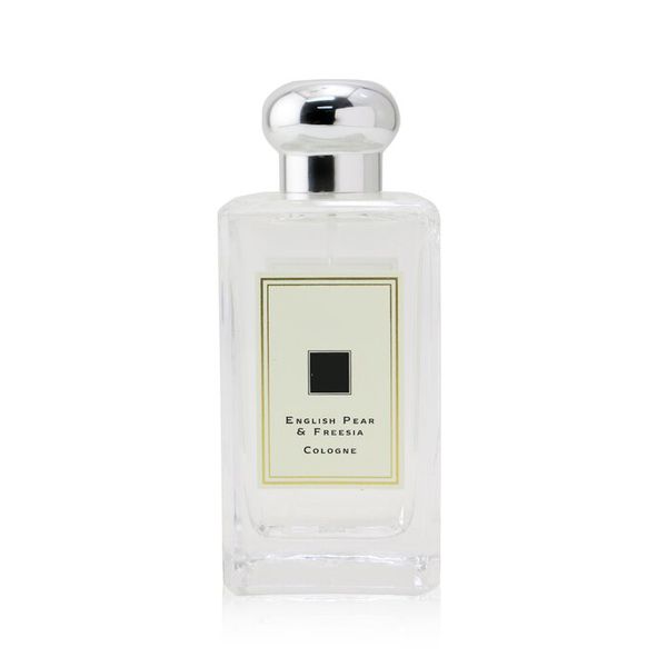 

ia cologne spray 100ml/3.4oz perfume fast post
