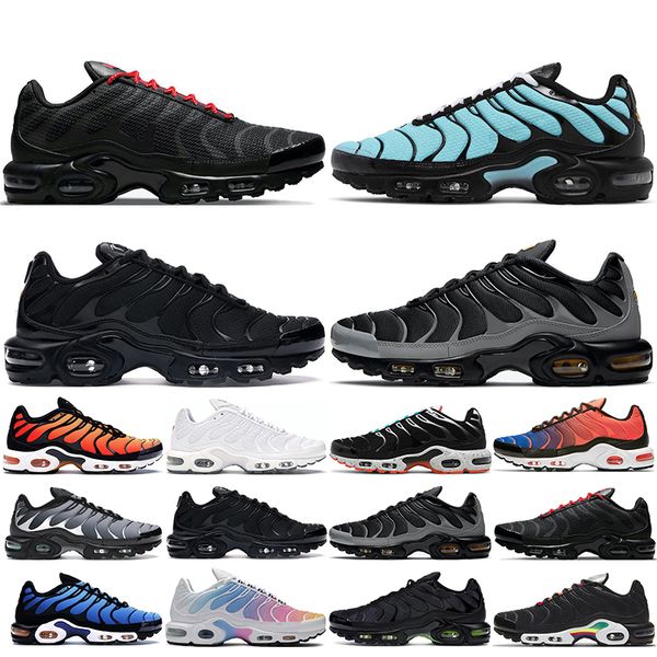 

designer se running shoes all man size 40-45 fashion classic sneakers black white red aqua silver bat aquamarine bolt corduroy reflective we