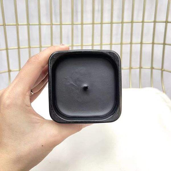 

all match factory direct freshener men perfume solid candle oud&wood incense fragrance spray long lasting high good quality come with box