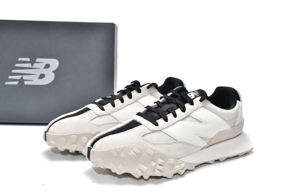 

shoes beige president edition balance xc-72 series running shoes uxc72db1 new moonbeam, Black
