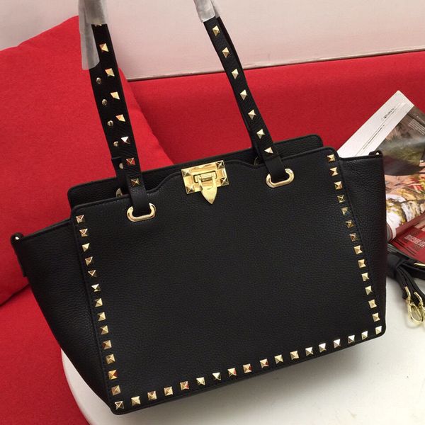 

multi pochette large capacity real leather bag women luxurys designers bags 2022 handbags purses tote 19 handbag flap zhouzhoubao123 uvc0