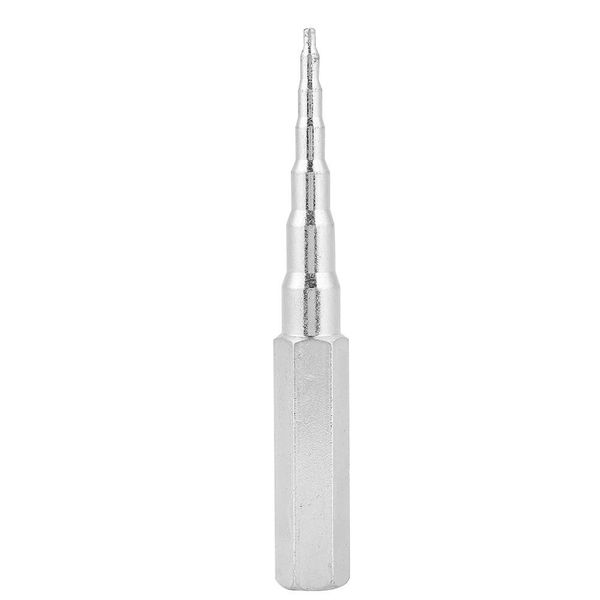 

1pcs steel swaging punch hand tool tubing pipe expander metal processing tool ct-96