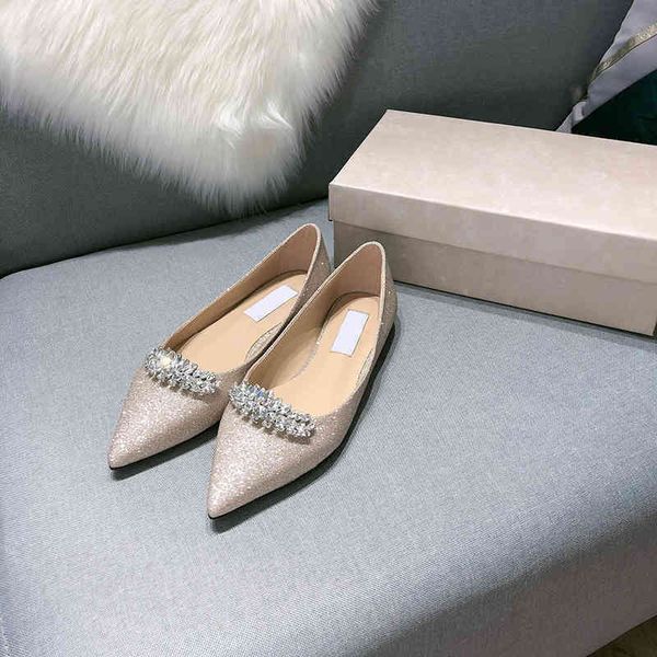 

dress shoes high heels women platform shoes elegant rhinestone pointed pumps designer chunky heeled sandals 220317, Black