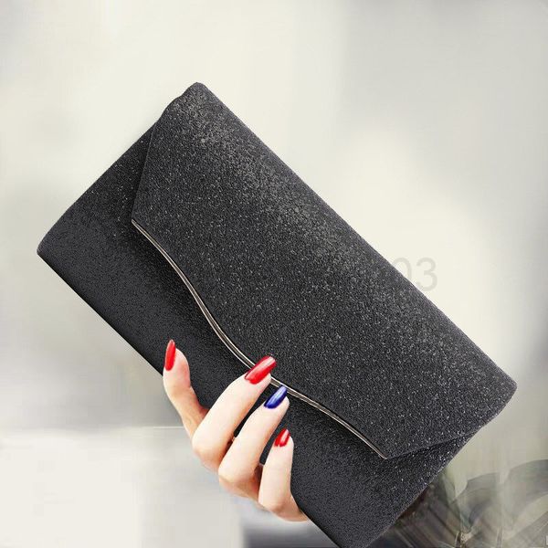 

designer cc even bag woman new hand banquet party single shoulder diagonal cross womens dress dinner bag bride bag fashion