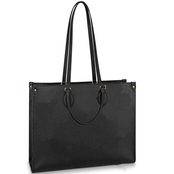 

women luxurys designers bags 2021 leather work rd weekend outing fashion shopping bag lady's handbag handle can be c arried or carried