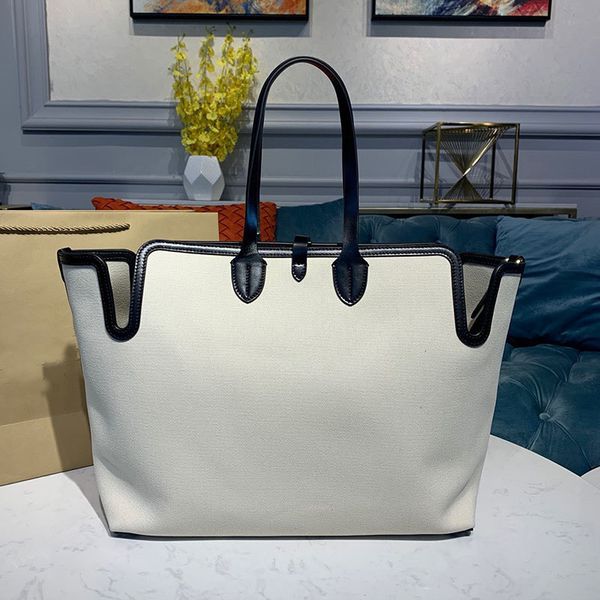 

multi pochette large capacity real leather bag women luxurys designers bags 2022 handbags purses tote 19 handbag flap zhouzhoubao123 92us