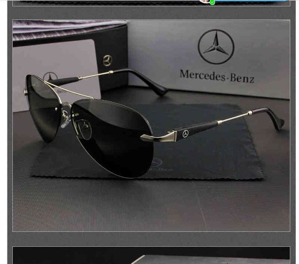 

sunglasses men's polarized frameless driving sun 743 fo4b, White;black