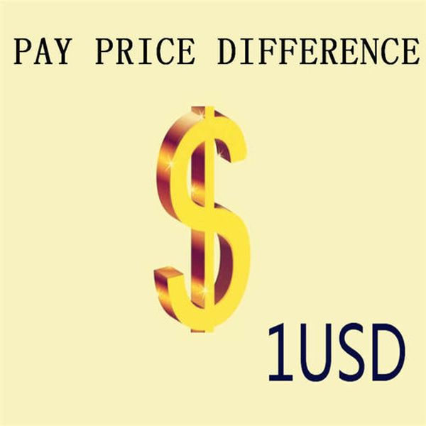 

payment link for custom , add quantity to cart and pay correct price, Black