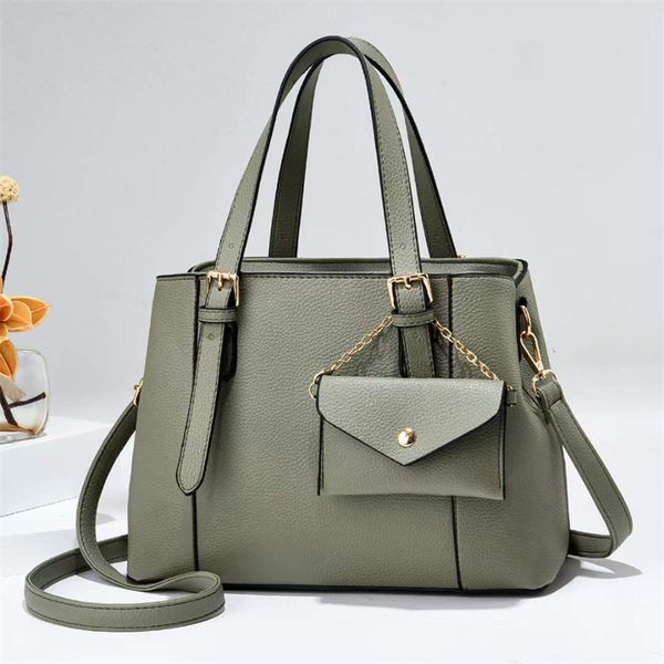 

women inclined shoulder bags fashion casual womens bag small handbag totes high-capacity leather large volume wholesale girl mobile phone ba