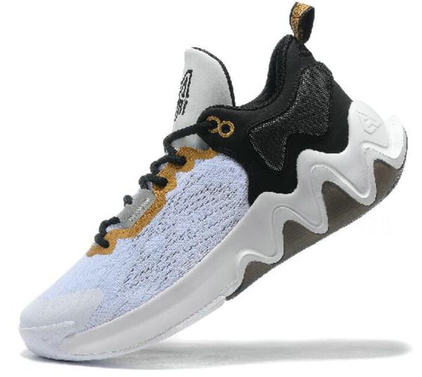 

basketball shoes men's freak 3 stay freaky giannis antetokounmpo sportwear local boots online store sports dropshipping accepted c0, Black