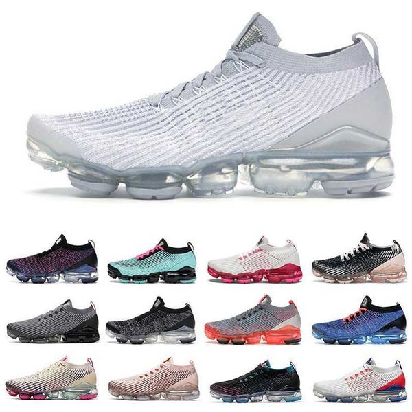 

pure platinum knit 3.0 south beach mens running shoes fashion usa oreo blue fury aurora snakeskin men women trainers outdoor sport sneaker