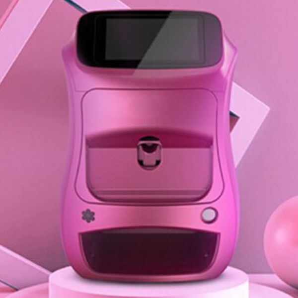

selling nail making machine price list other items