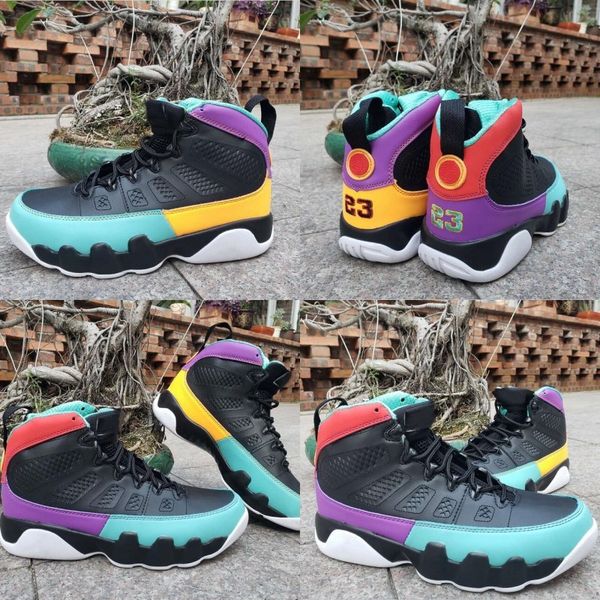 

shoes 9 dream it do it man designer basketball black university red dark concord canyon gold turbo green white i sneakers
