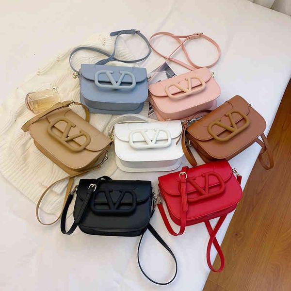 

bag women's bag new simple messenger trend ladiess handbags design deals