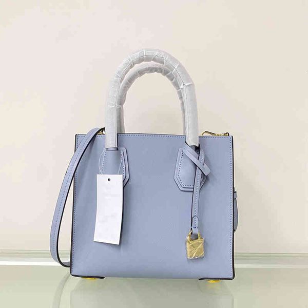 

evening bags k yang mi's same bag autumn and winter fashion tote large capacity one shoulder hand cross pattern