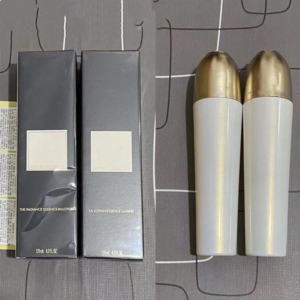 

epack toners the radiance concentrate serum 30ml brightening essence