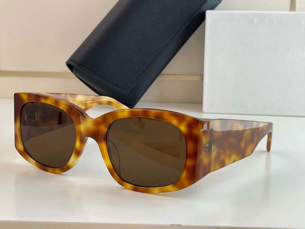 

4s211 fashion sunglasses for women specially big square frame new sunglasses simple atmosphere wild style uv400 protection lens eyewear, White;black