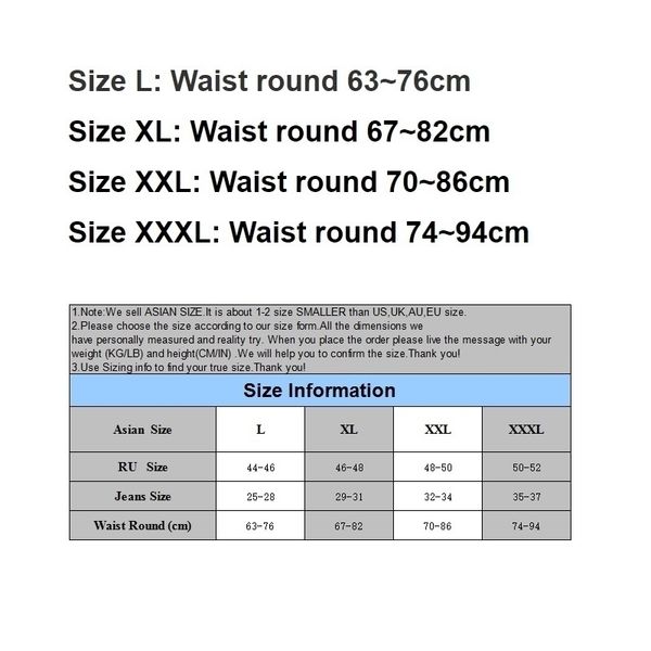 

6pcs cotton boxers shorts boxer homme mens underwear ropa interior boxershorts men ondergoed breathable u829 y200414, Black;white