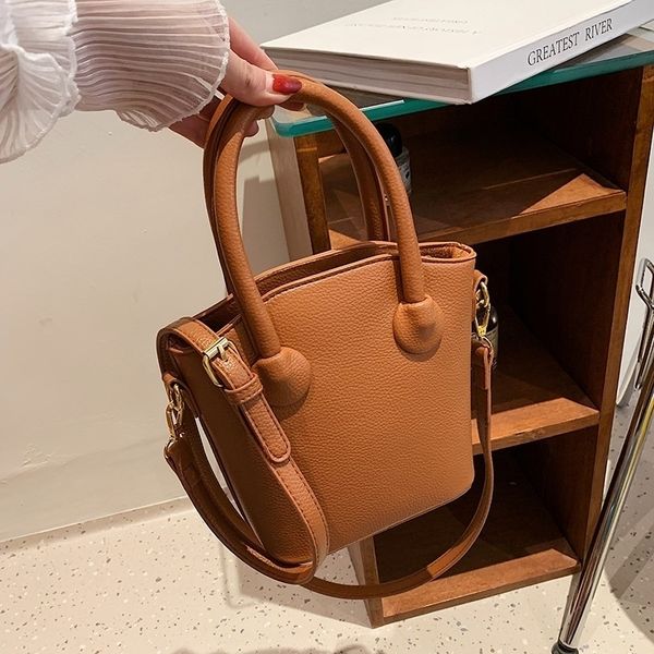 

evening bags summer fashion luxury high-quality all-match messenger bag 220823