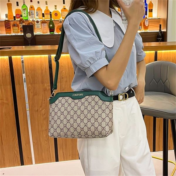 

messenger single small middle-aged mother's 70% off wholesale factory