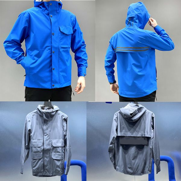 

2021 winter jackets mens canadian parkas coats windbreaker fusion canada bonnet coat warm goode womens beige blue jacket bomber fur gose was, Black;brown