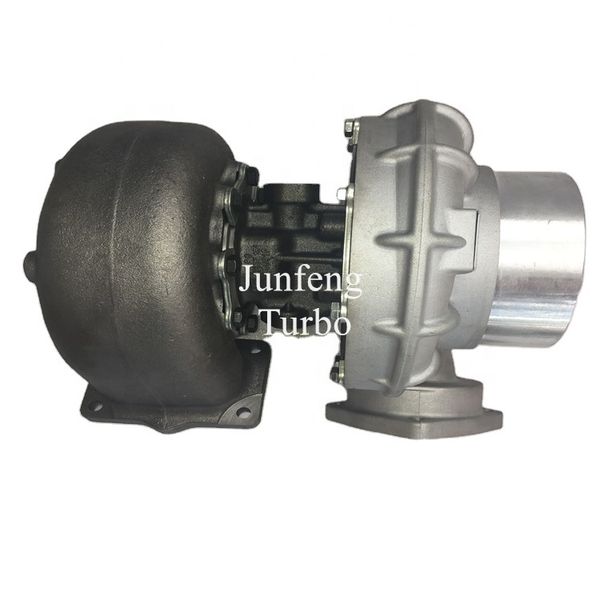 

k37 53379886731 53379887200 turbocharger 53379887203 53369706500 turbo used for mwm industrial gen set tbd616v16 engine