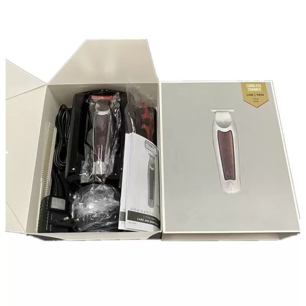 

good quality hair clipper cordless cutter electric hair trimmer barber cutting machine shave styling tools