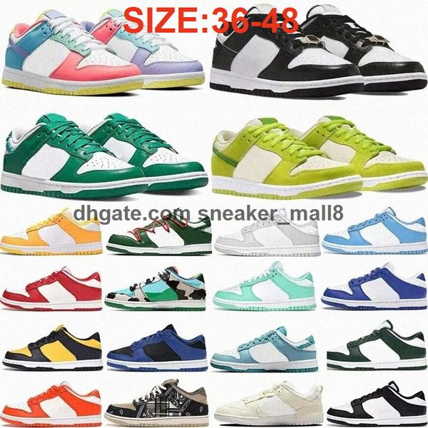 

designers dunksb casual shoes sbdunk dear summer lot 1 05 of 50 collection red pine orange green sb dunks low white ow the 50 ts trainer chu