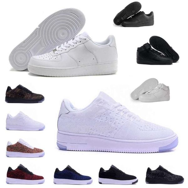 

mans fashion the low high white aire running shoes skateboard shoes women black love ones 1 brazil dhpengyu268c