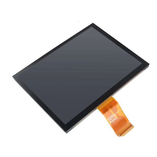 

original lg la084x01-sl02 8.4" resolution 1024x768 dispiay screen