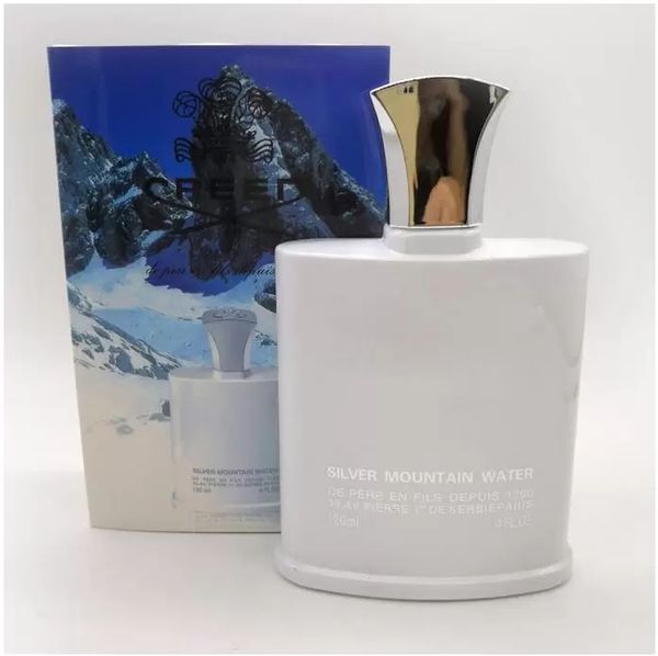 

creed aventus perfume women men 120ml with long lasting time good quality high fragrance capactity