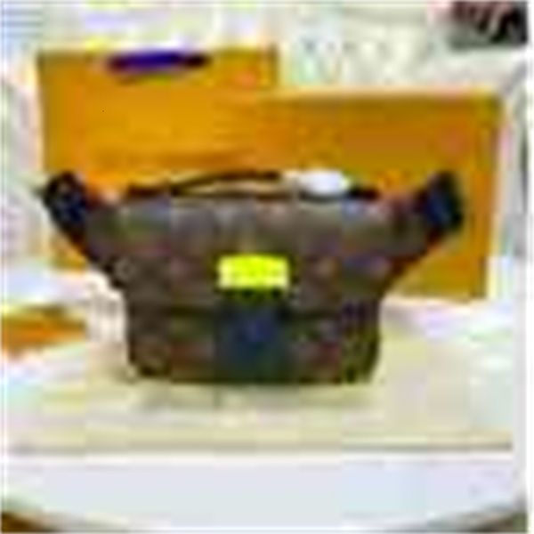 

m45807 m45864 lock sling belt bag women totes handbags bags shoulder bags clutches backpacks pouches wallets