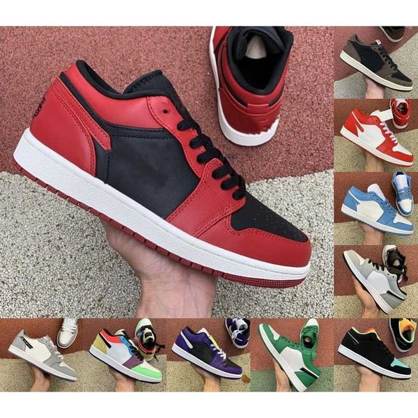 

starfish 1s harvest moon dunks unc shoes light smoke grey basketball shoes shadow slip chicago emerald black toe travis scotts red purple tr