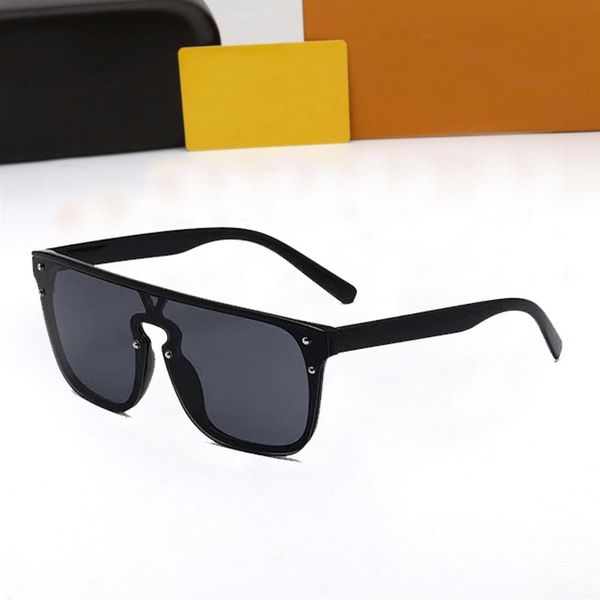 

sunglasses fashion brand men's and women's eyeglasses cycling glasses classic outdoor sports eyeglass beach sunglass230r, White;black