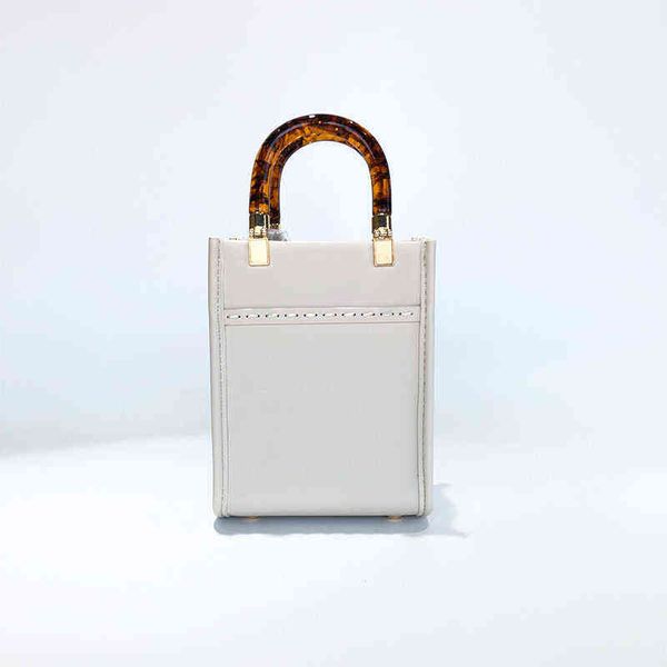 

spring new premium women's bags hand simple commuting trade are sellers purses