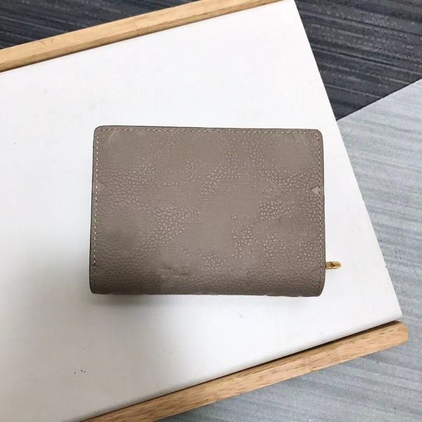 

1v wallets card holders someone's purse purse luxury designer and inexpensive, Brown;gray