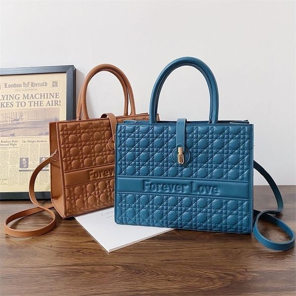 

simple and atmospheric women's new fashion embroidered wire lingge single messenger 2ijx clearance outlet sale