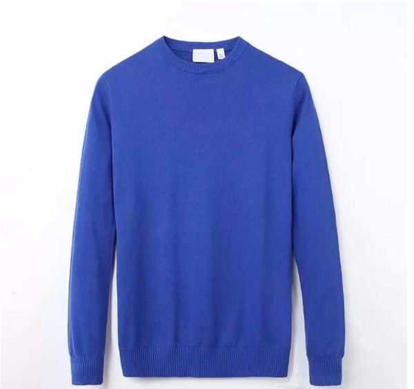 

sell fashion sweaters for men fashion long sleeve small horse embroidery couple sweaters autumn loose pullover sweaters for women, White;black