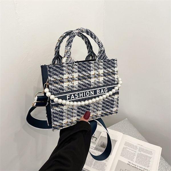 

textured chain women's portable small square foreign style printing fashion large capacity single messenger 70% off wholesale sales
