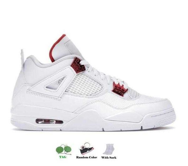 

sail woman black jumpman women 4s things mens paris