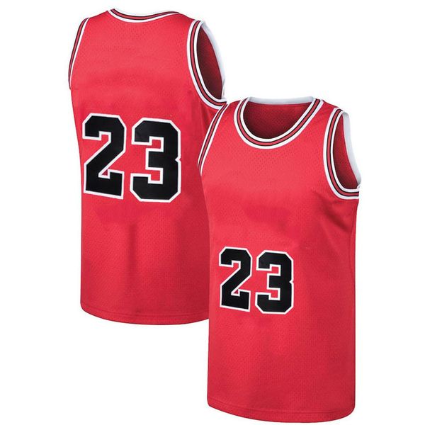 

ncaa antetokounmpo basketball 8 zach 33 scottie 91 dennis pippen lavine rodman 34 giannis retro stitched jersey dd, Black;red