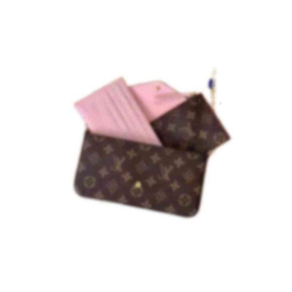 

louiseitys 1 viutonitys luxury bag designer shoulder bags leather purse pouches real clutches mini brand evening belt m61276 long w jhwap