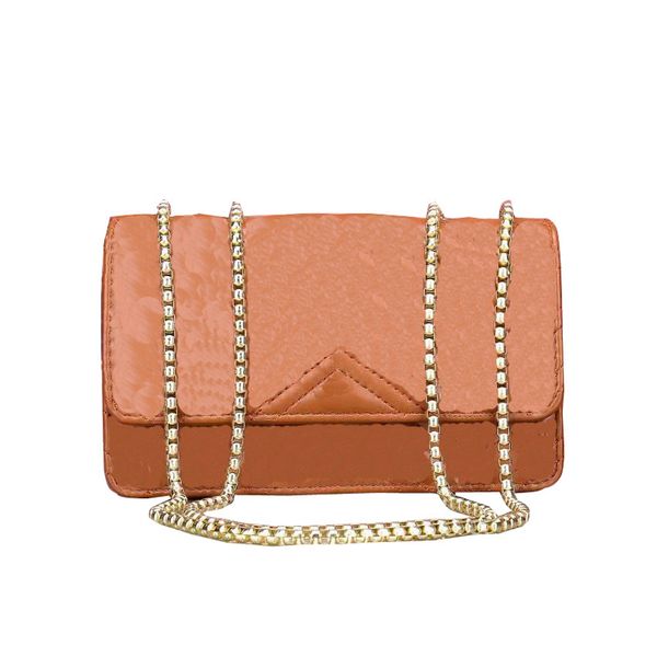 

luxurys designers messenger bag double letter v wave pattern women crossbody tote shoulder bags pu leather handbags luxury cute cell phone c