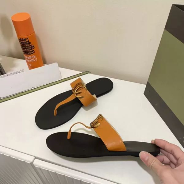 

pvc sandals men women shoes adhesive sport patchwork comfort feeling slipper beach sandal stylish solid color 001, Black
