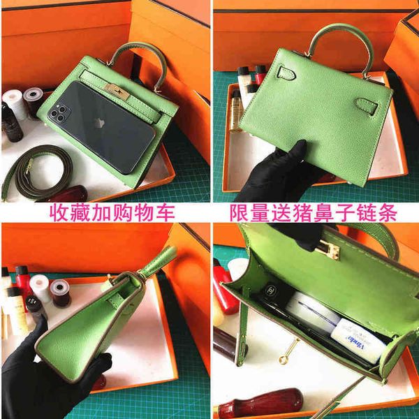 

designer berkin 25 35 bags for womens organizer fashion handbags cowhide leather multicolour heres letters h charm mini kely wallet togo lux