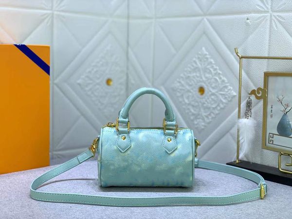 

2022 classic gradient tote wallets women's luxury designer bags laty leather artsy totes crossbody bag shoulder totes shoulddde mm81508