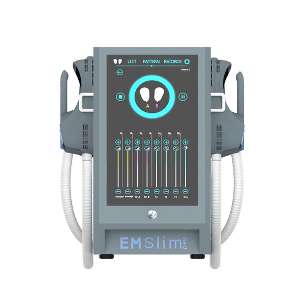 

emslim rf muscle sculpt fat reduce emslim neo rf body sculpt machine manufacturer ems neo sculpt